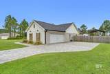 11294 Tall Timber Lane - Photo 46