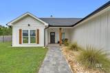 11294 Tall Timber Lane - Photo 47