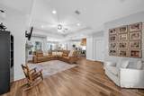 11294 Tall Timber Lane - Photo 5