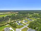 11294 Tall Timber Lane - Photo 52