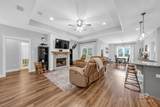 11294 Tall Timber Lane - Photo 6