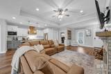 11294 Tall Timber Lane - Photo 7