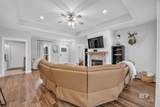11294 Tall Timber Lane - Photo 8