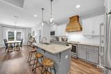 11294 Tall Timber Lane - Photo 9
