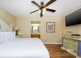 26800 Perdido Beach Boulevard - Photo 10