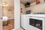 26800 Perdido Beach Boulevard - Photo 17