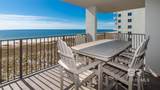 26800 Perdido Beach Boulevard - Photo 19