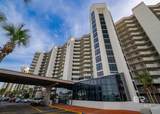 26800 Perdido Beach Boulevard - Photo 2