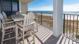 26800 Perdido Beach Boulevard - Photo 20