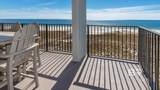 26800 Perdido Beach Boulevard - Photo 21