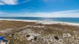 26800 Perdido Beach Boulevard - Photo 22