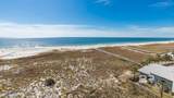 26800 Perdido Beach Boulevard - Photo 23