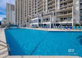 26800 Perdido Beach Boulevard - Photo 28