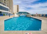 26800 Perdido Beach Boulevard - Photo 29