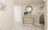 26800 Perdido Beach Boulevard - Photo 3