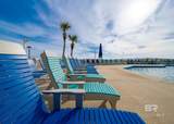 26800 Perdido Beach Boulevard - Photo 30