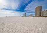 26800 Perdido Beach Boulevard - Photo 36