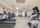 26800 Perdido Beach Boulevard - Photo 39