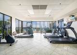 26800 Perdido Beach Boulevard - Photo 40