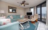 26800 Perdido Beach Boulevard - Photo 5