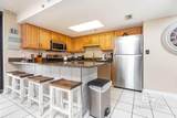 26800 Perdido Beach Boulevard - Photo 7