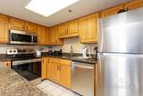 26800 Perdido Beach Boulevard - Photo 8