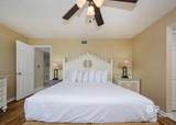 26800 Perdido Beach Boulevard - Photo 9