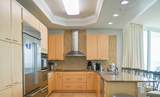 28107 Perdido Beach Boulevard - Photo 10