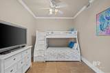 28107 Perdido Beach Boulevard - Photo 12