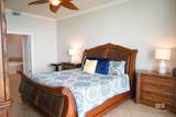 28107 Perdido Beach Boulevard - Photo 13