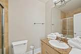 28107 Perdido Beach Boulevard - Photo 14
