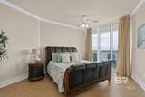 28107 Perdido Beach Boulevard - Photo 15
