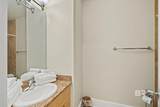 28107 Perdido Beach Boulevard - Photo 16