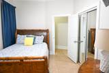 28107 Perdido Beach Boulevard - Photo 17