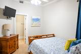 28107 Perdido Beach Boulevard - Photo 18