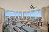 28107 Perdido Beach Boulevard - Photo 2