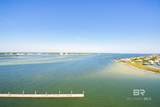 28107 Perdido Beach Boulevard - Photo 20
