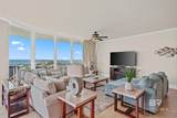 28107 Perdido Beach Boulevard - Photo 4