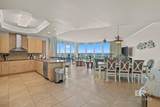 28107 Perdido Beach Boulevard - Photo 5