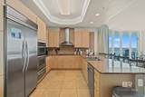 28107 Perdido Beach Boulevard - Photo 6