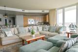 28107 Perdido Beach Boulevard - Photo 7
