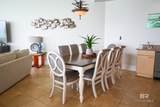 28107 Perdido Beach Boulevard - Photo 8