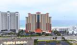 365 Beach Boulevard - Photo 1