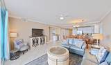 365 Beach Boulevard - Photo 21