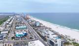 365 Beach Boulevard - Photo 40