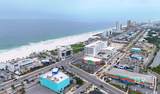 365 Beach Boulevard - Photo 41