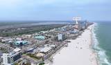 365 Beach Boulevard - Photo 42