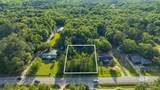 0 Pollard Road - Photo 1