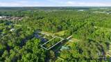 0 Pollard Road - Photo 10