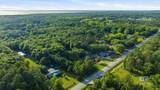 0 Pollard Road - Photo 11